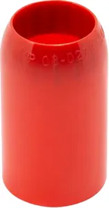 MOTION PRO - 36MM FORK SEAL BULLET - MP080273