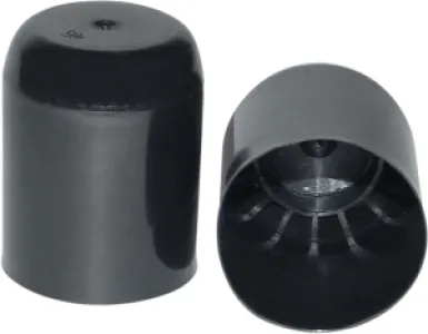 MOTION PRO - 36MM FORK SEAL BULLET - MP080273