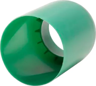 MOTION PRO - 43MM FORK SEAL BULLET - MP080275