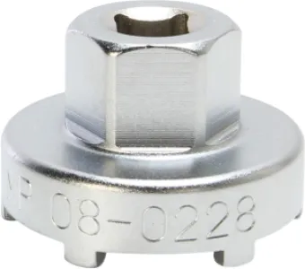 MOTION PRO - CR SEAL/BRG RETAINER TOOL - MP080228