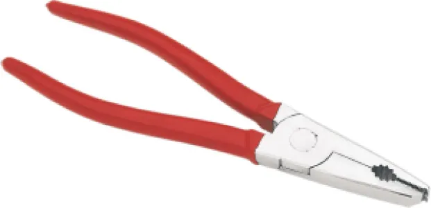 MOTION PRO - MASTERLINK PLIERS - MP080230