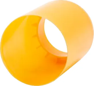 MOTION PRO - 45MM FORK SEAL BULLET - MP080276