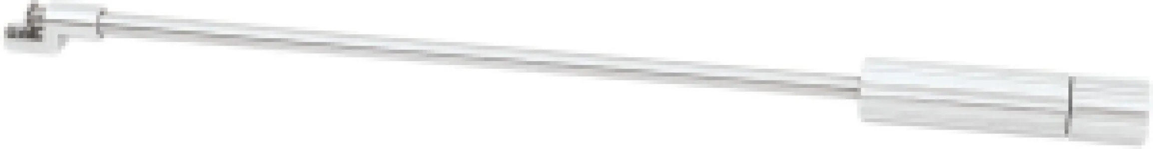 MOTION PRO - 90-DEGREE 1/4 HEX DRIVER - MP080229