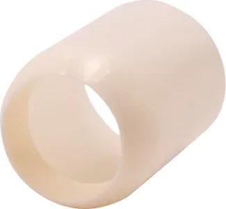 MOTION PRO - 47MM FORK SEAL BULLET - MP080278