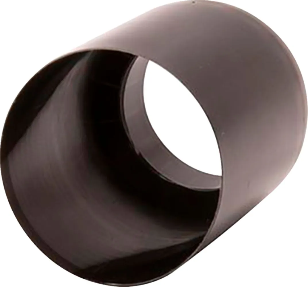 MOTION PRO - 46MM FORK SEAL BULLET - MP080277