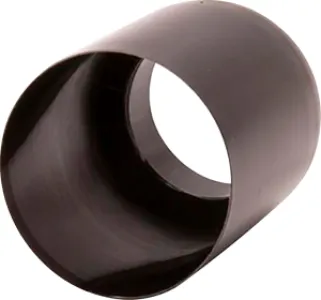 MOTION PRO - 46MM FORK SEAL BULLET - MP080277