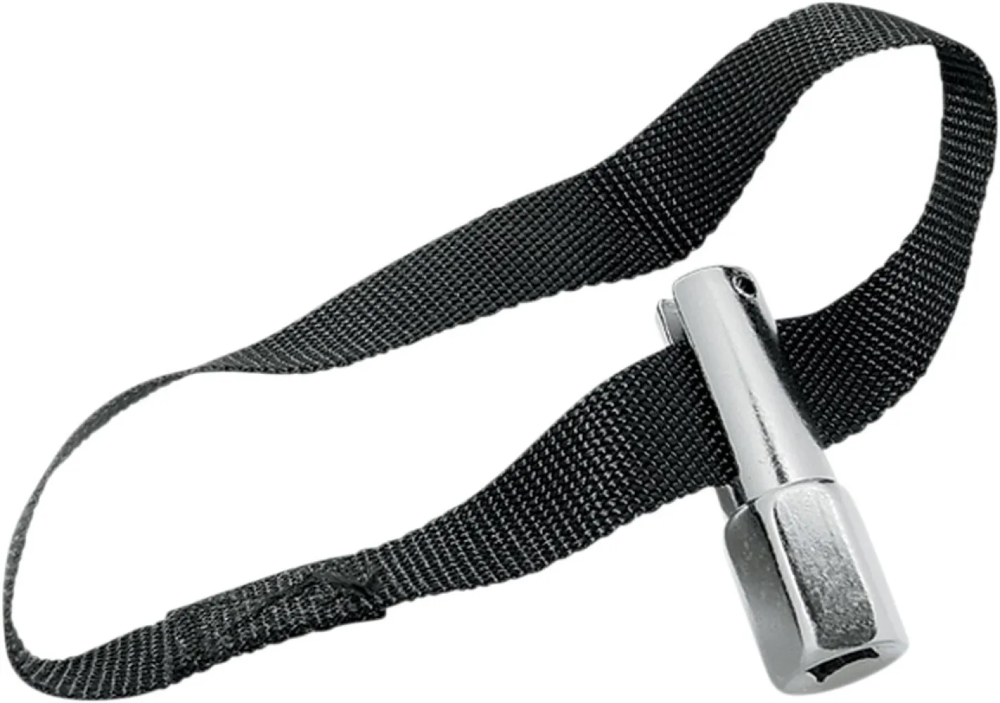 MOTION PRO - OIL FILTER STRAP WRENCH - MP08069
