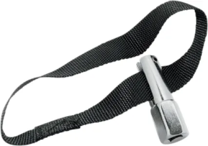 MOTION PRO - OIL FILTER STRAP WRENCH - MP08069