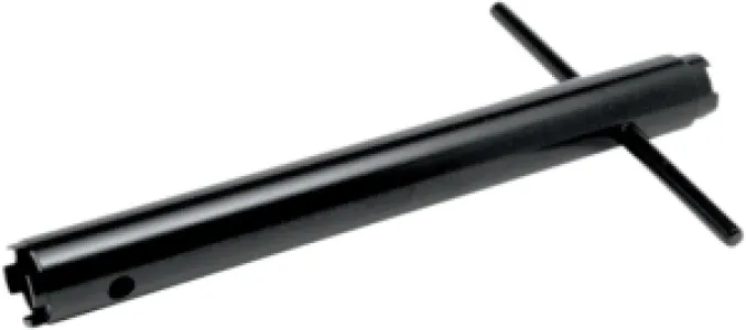 MOTION PRO - DAMPER ROD FORK TOOL - MP08117