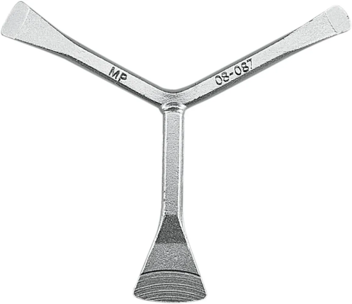 MOTION PRO - TIMING PLUG WRENCH - MP08087