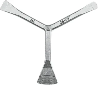 MOTION PRO - TIMING PLUG WRENCH - MP08087