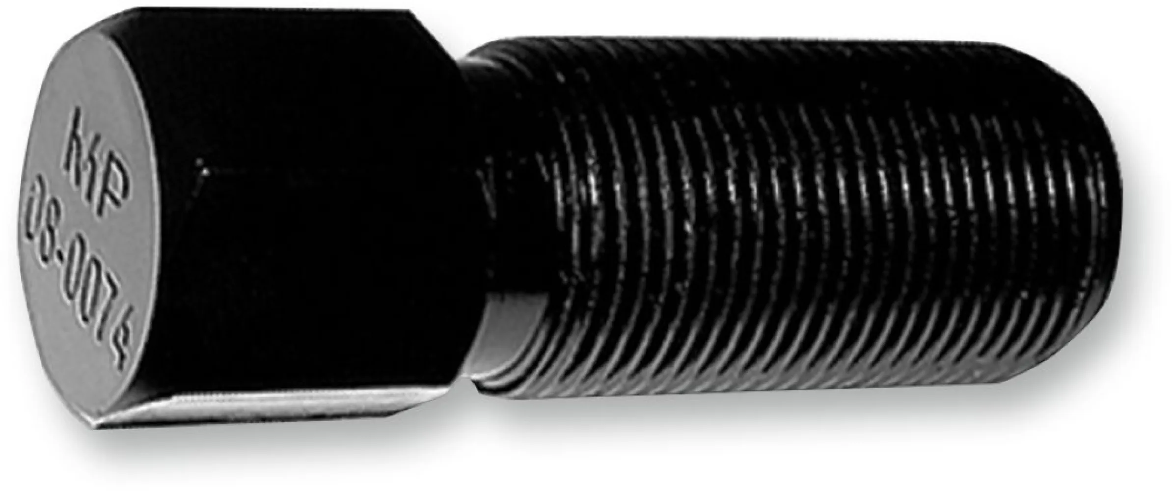 MOTION PRO - HONDA FLYWHEEL PULLER - MP08074