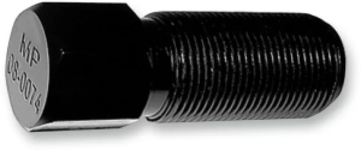 MOTION PRO - HONDA FLYWHEEL PULLER - MP08074