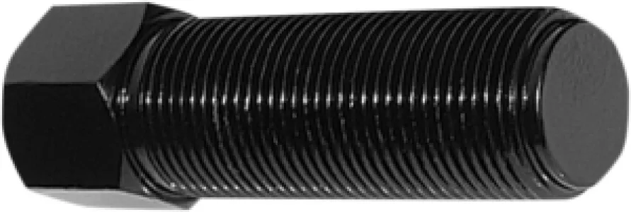 MOTION PRO - HONDA FLYWHEEL PULLER - MP08085