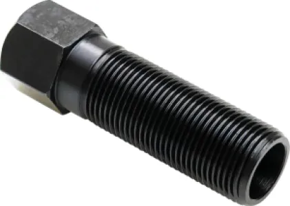 MOTION PRO - TOOL PULLER M20X1.5 R.H. - MP08086