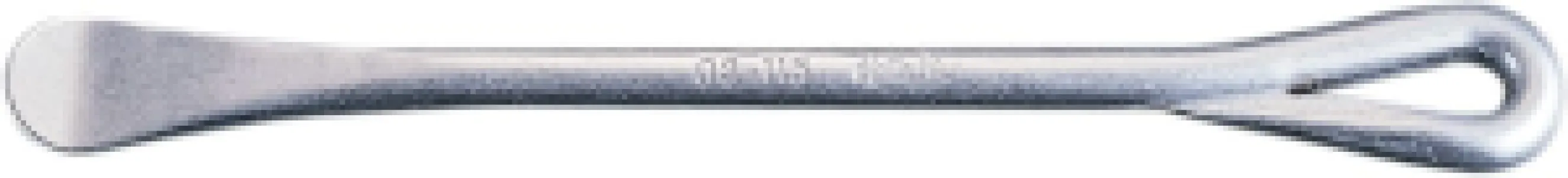 MOTION PRO - SPOON TIRE IRON - MP08115