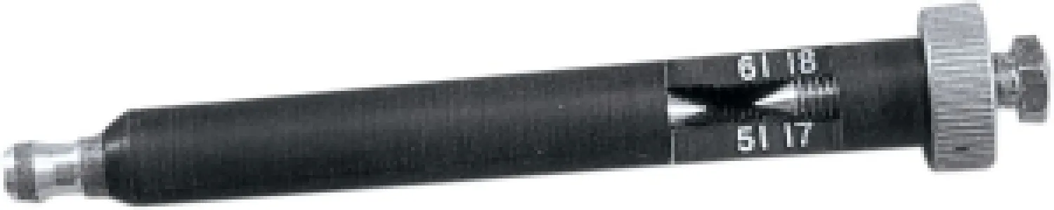 MOTION PRO - IGNITION SYSTEM TESTER - MP08122