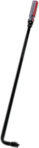 MOTION PRO - PILOT SCREW ADJ. TOOL - MP08119