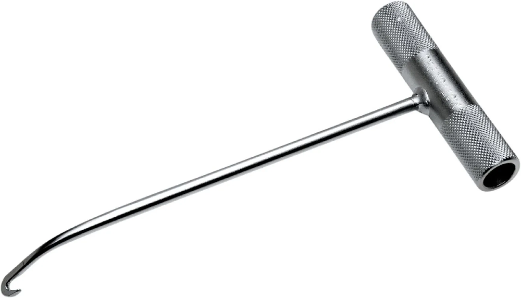 MOTION PRO - HEAVY DUTY SPRING HOOK - MP08127