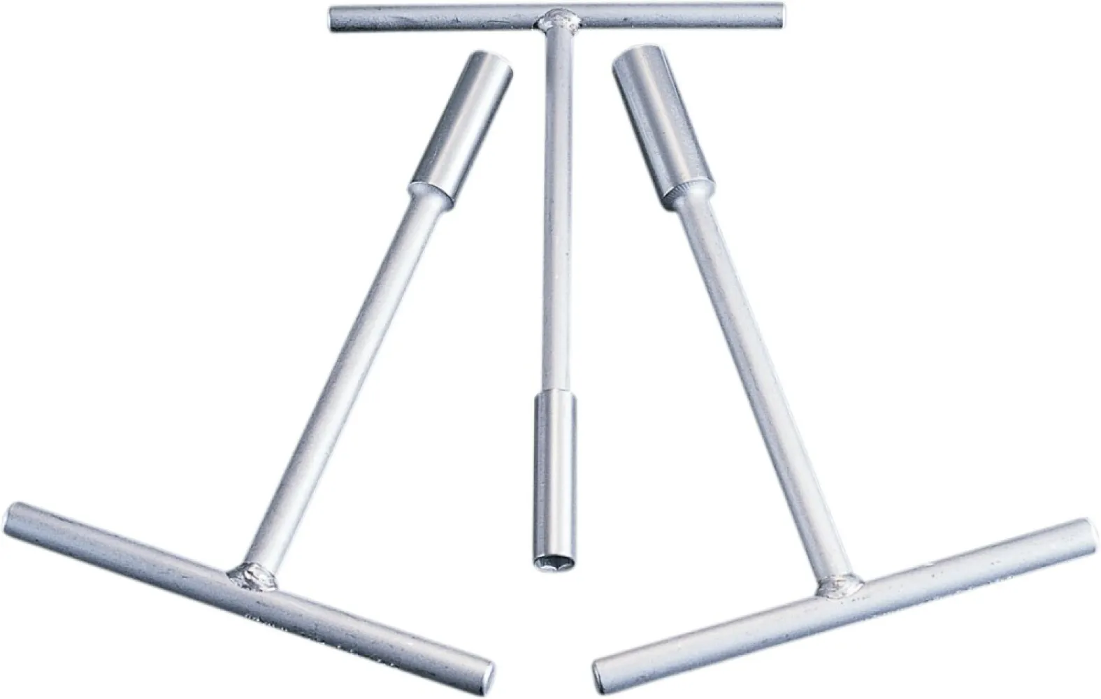 MOTION PRO - MINI T-HANDLE SET OF 3 - MP08131