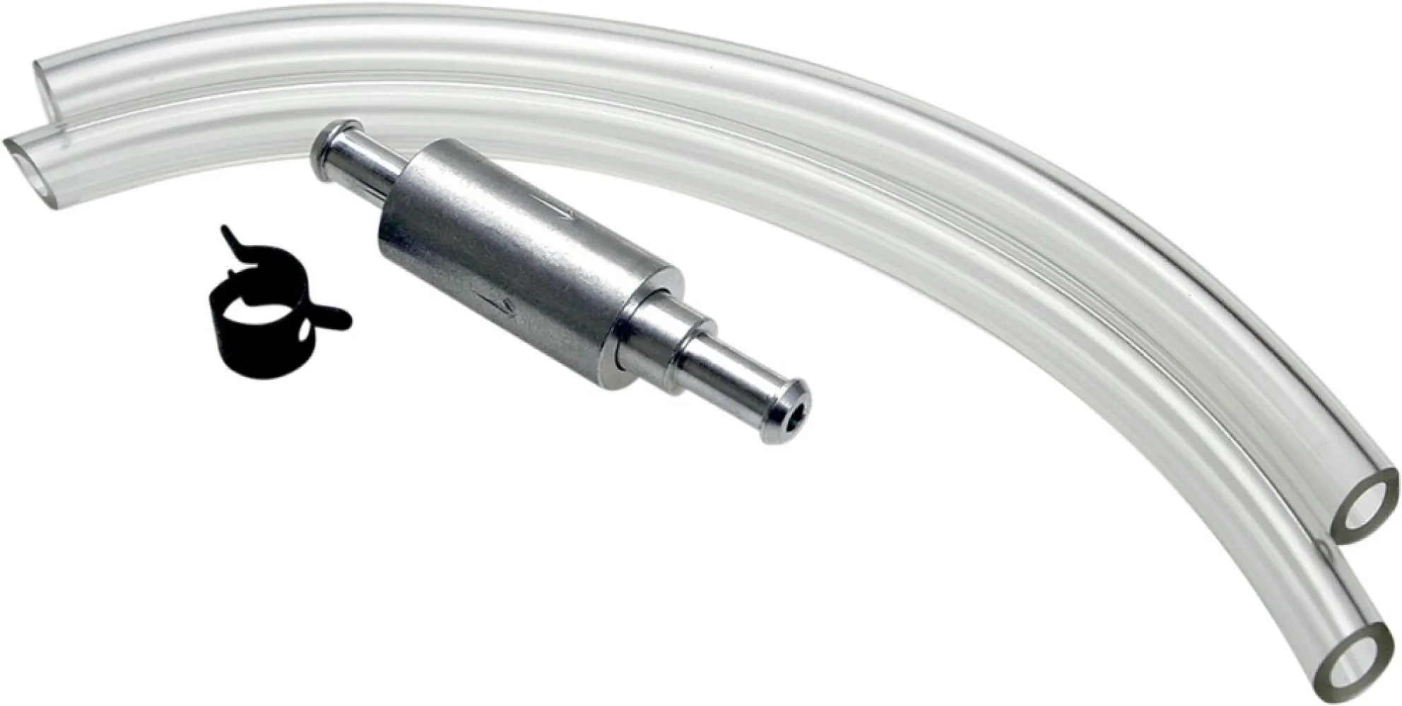 MOTION PRO - HYDRAULIC BRAKE BLEED - MP08143