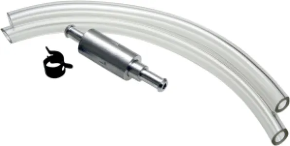 MOTION PRO - HYDRAULIC BRAKE BLEED - MP08143