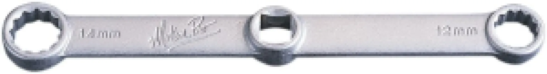 MOTION PRO - TORQUE WRENCH ADAPT - MP08134