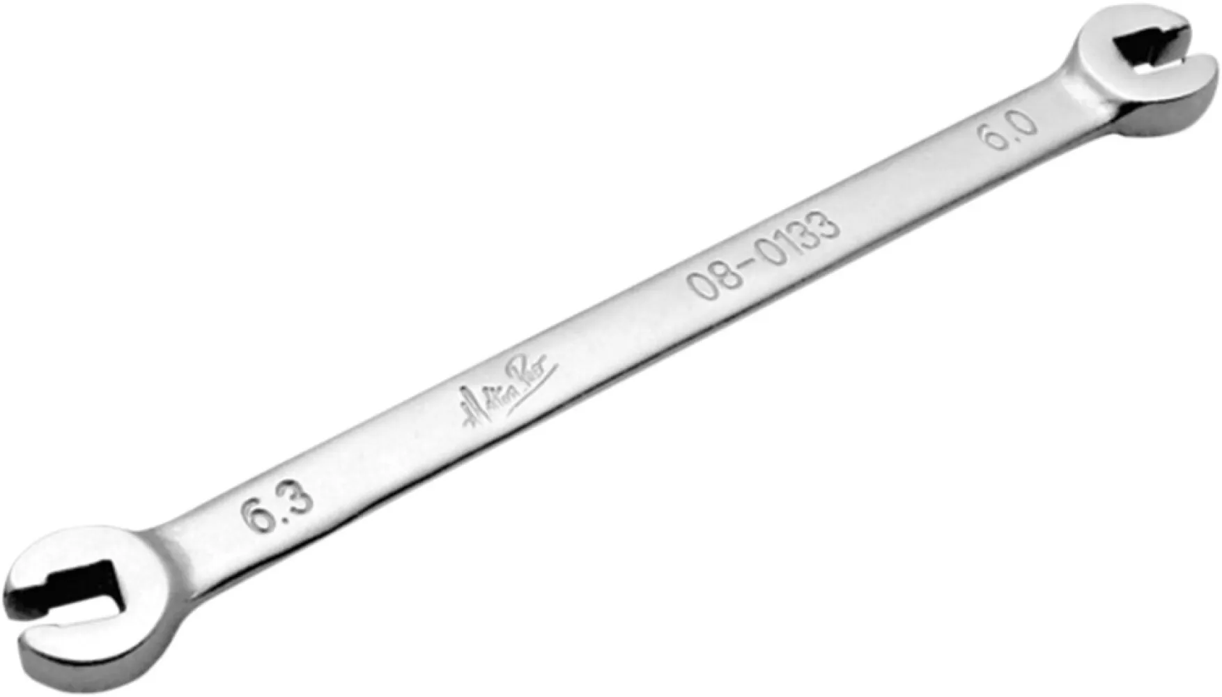 MOTION PRO - SPOKE WRENCH - MP08133