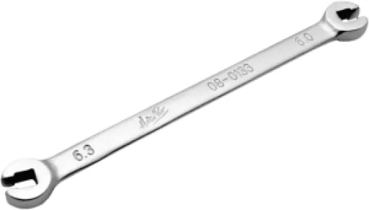 MOTION PRO - SPOKE WRENCH - MP08133