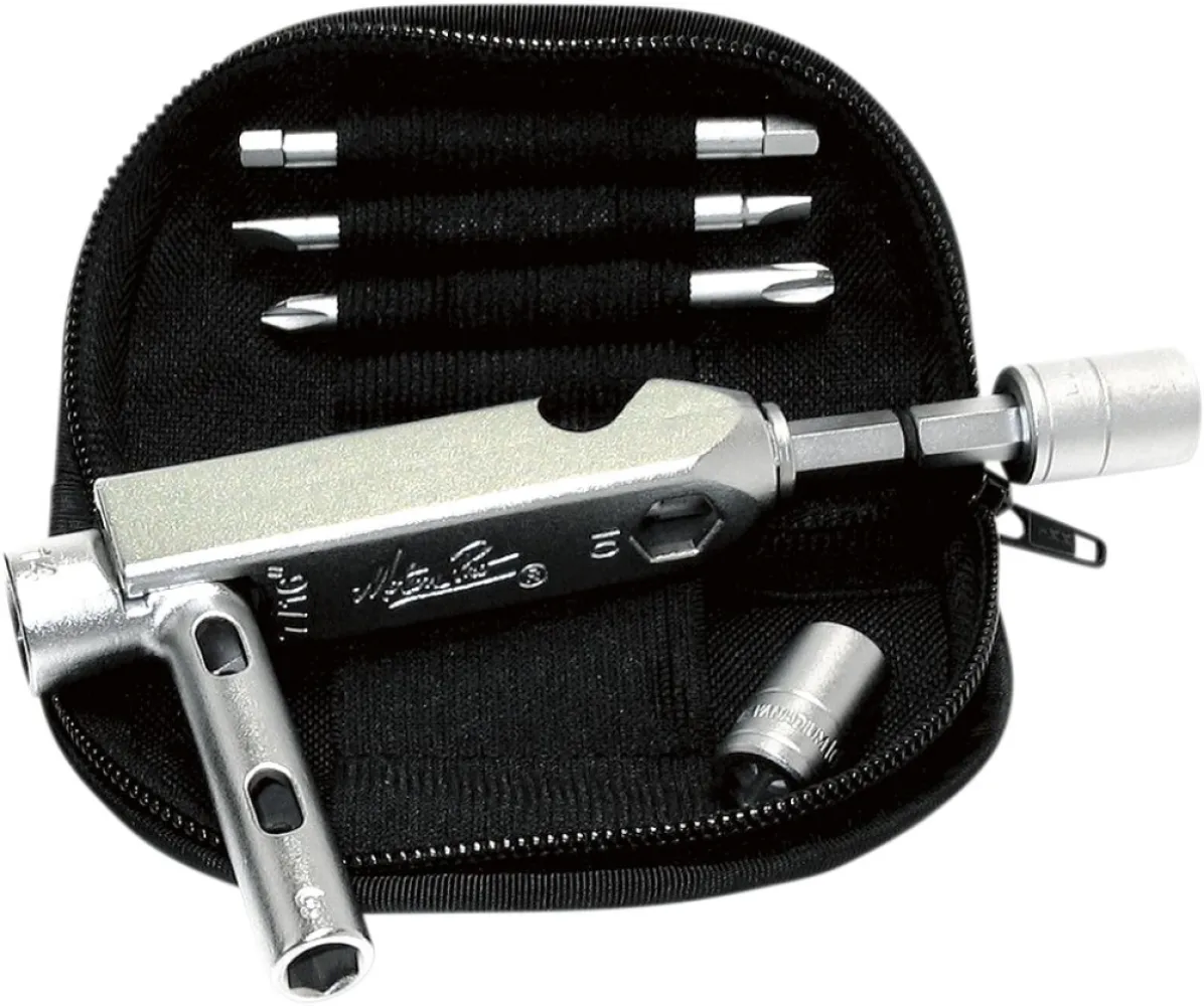 MOTION PRO - MP MULTI PURPOSE TOOL - MP08161
