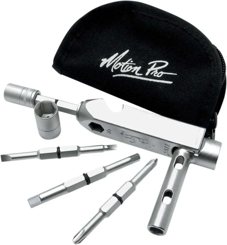 MOTION PRO - MP MULTI PURPOSE TOOL - MP08161