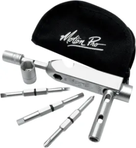 MOTION PRO - MP MULTI PURPOSE TOOL - MP08161