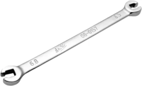 MOTION PRO - SPOKE WRENCH 6.5/6.8MM - MP08157