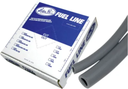 MOTION PRO - GRY ULTRA FUEL LN 5/16 25 - MP12033
