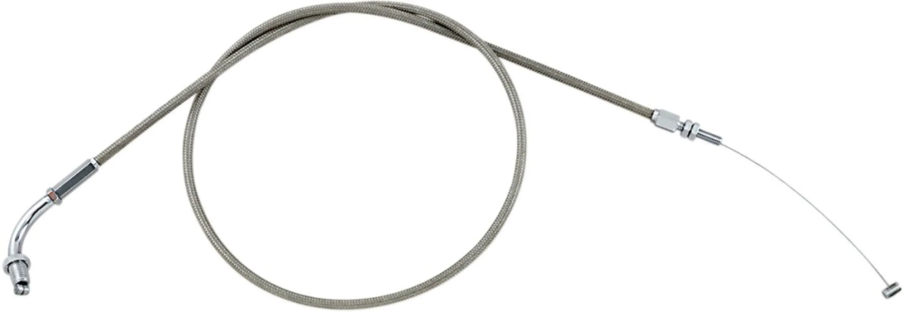 MOTION PRO - AC THR PULL CABLE HON - MP620302