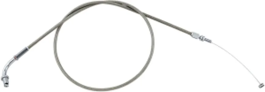 MOTION PRO - AC THR PULL CABLE HON - MP620302