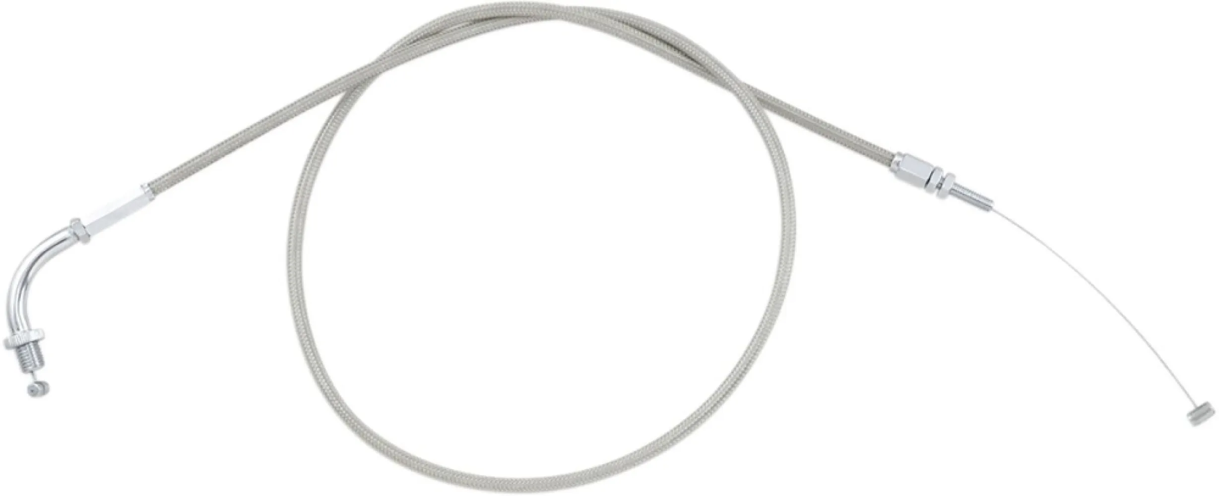 MOTION PRO - AC THR PULL CABLE HON - MP620309