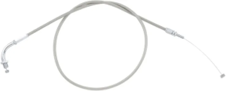 MOTION PRO - AC THR PULL CABLE HON - MP620309