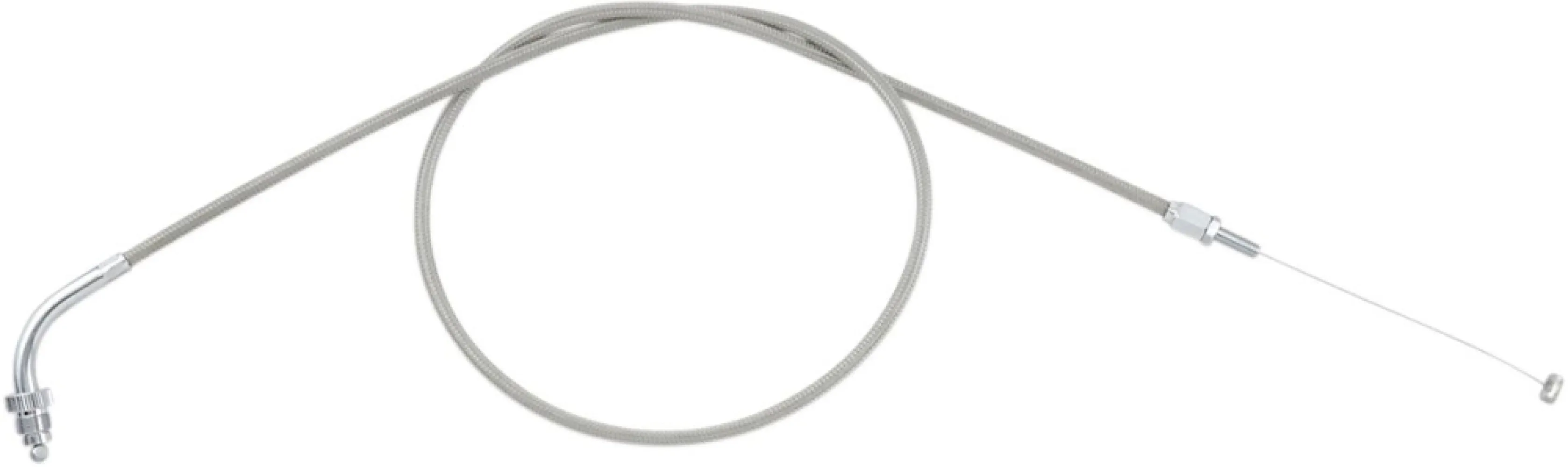 MOTION PRO - AC THR PUSH CABLE HON - MP620310