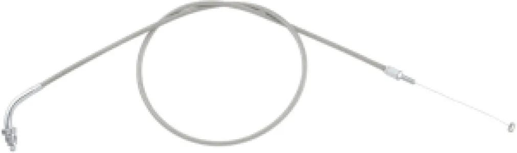 MOTION PRO - AC THR PUSH CABLE HON - MP620310