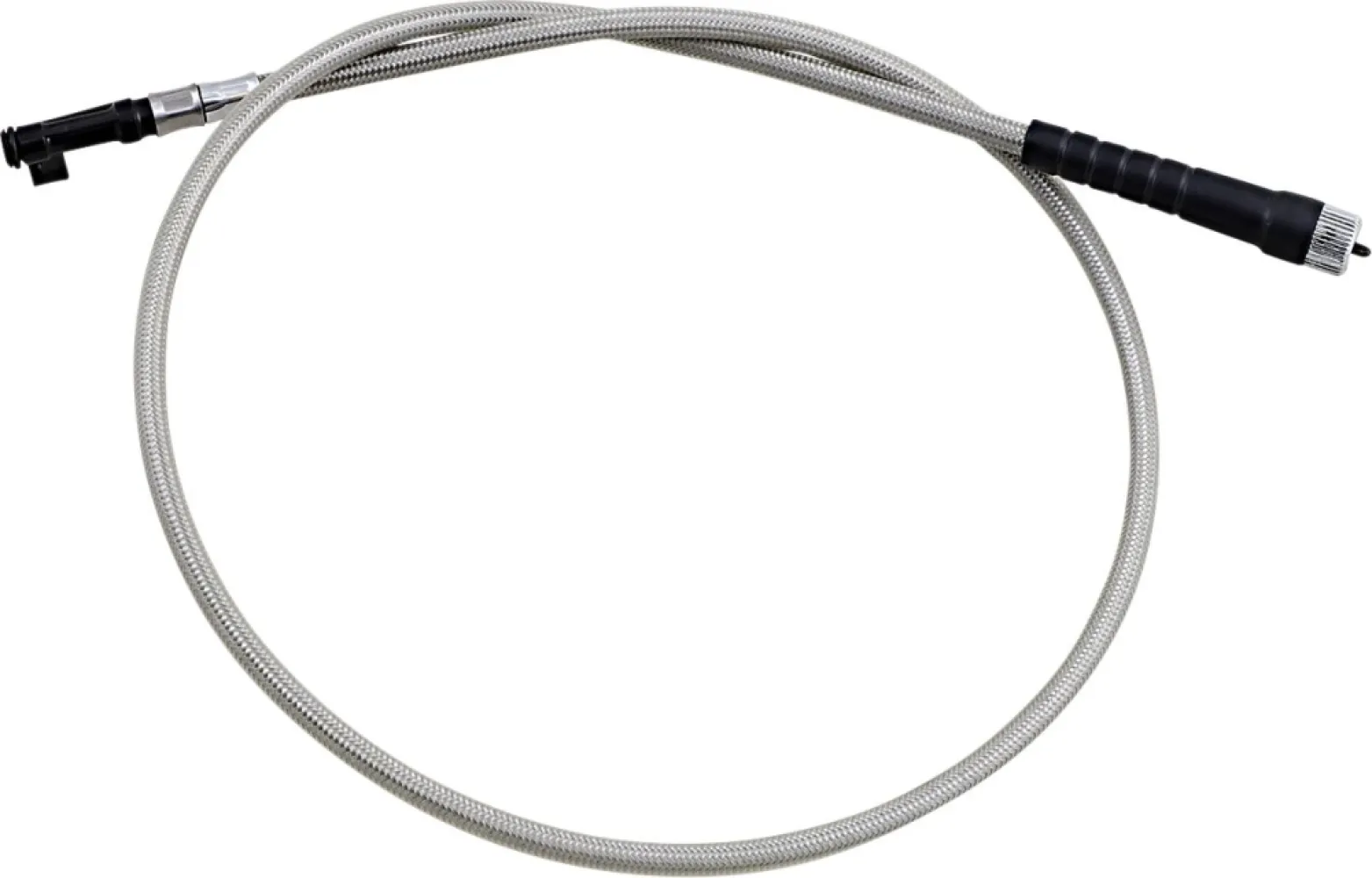 MOTION PRO - AC SPEEDO CABLE HON - MP620363