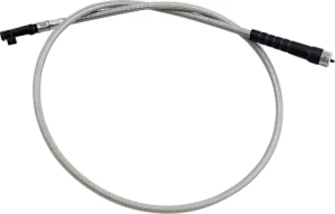 MOTION PRO - AC SPEEDO CABLE HON - MP620363