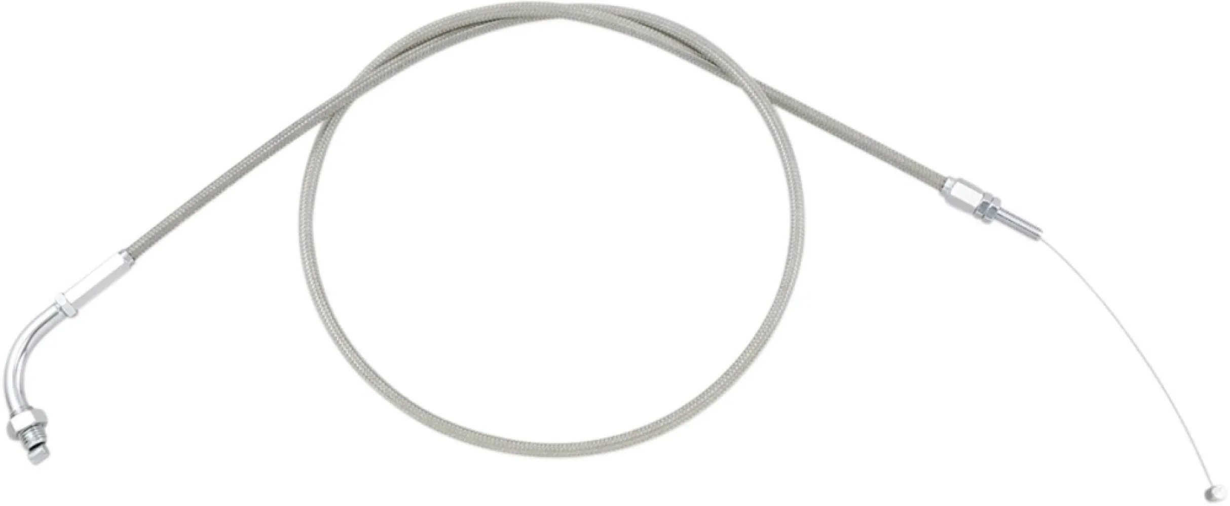 MOTION PRO - AC THR PULL CBL +6HON - MP620331