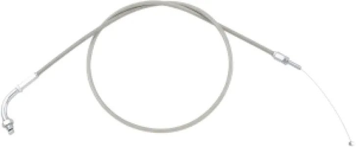 MOTION PRO - AC THR PULL CBL +6HON - MP620331