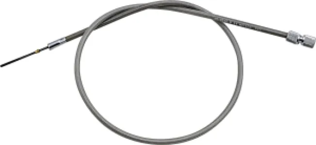 MOTION PRO - AC SPEEDO CABLE YAM - MP650200