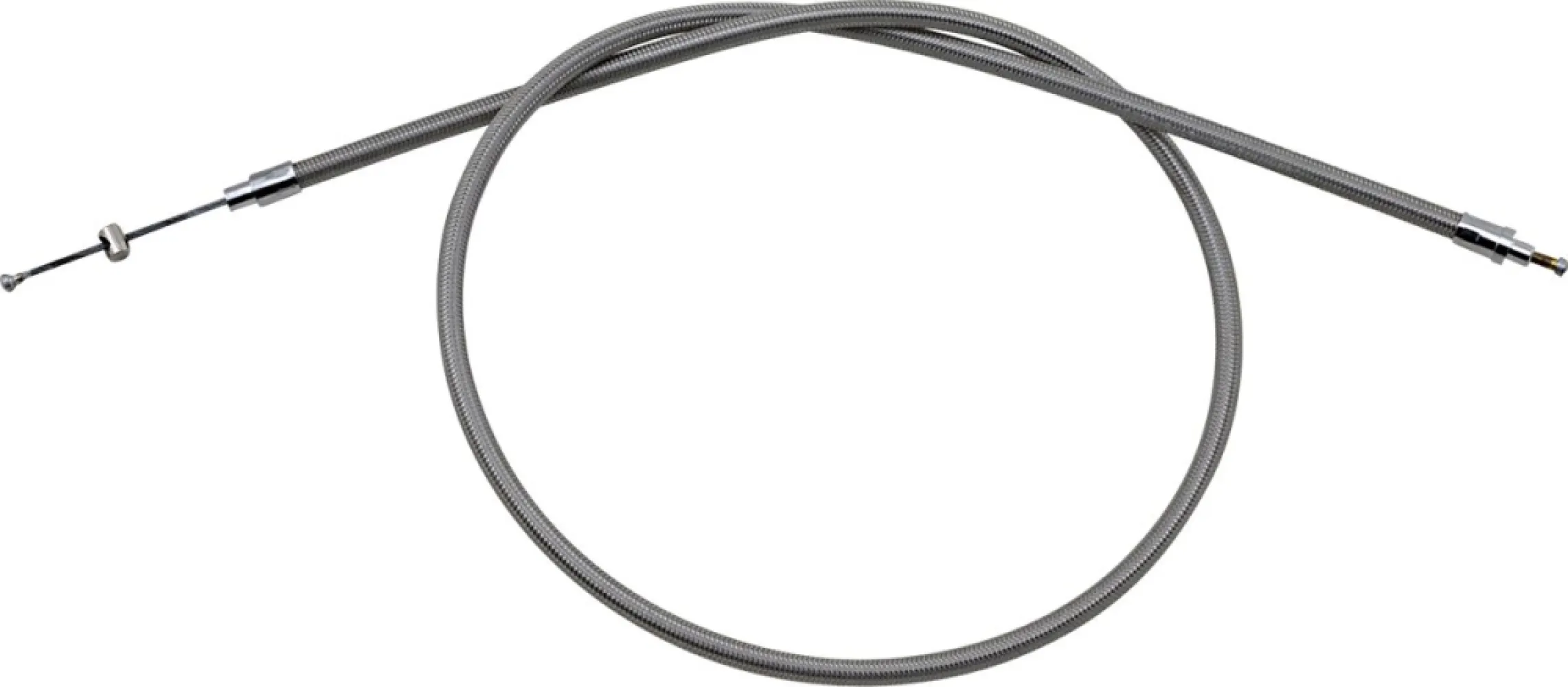 MOTION PRO - AC CLUTCH CABLE YAM - MP650199