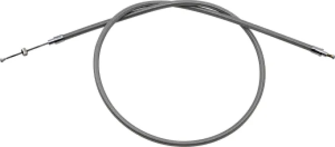 MOTION PRO - AC CLUTCH CABLE YAM - MP650199