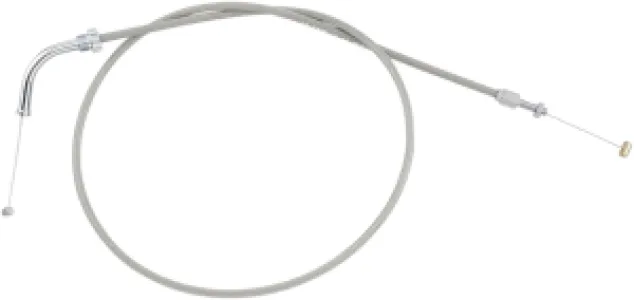 MOTION PRO - AC THR PUSH CABLE HON - MP620380