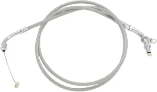 MOTION PRO - AC THR PULL CABLE YAM - MP650229