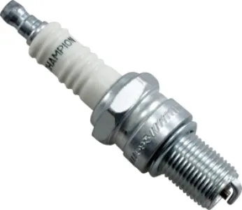 CHAMPION - CHAMPION S-PLUG N3C - N3C